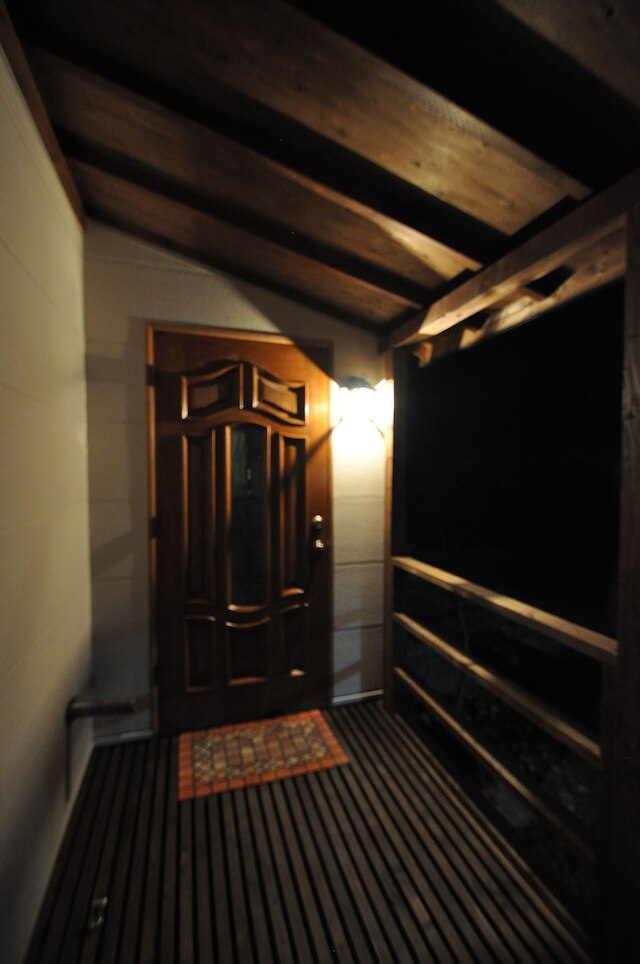 ハナズハウス白馬