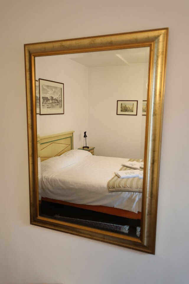 ラブリー アパートメント イン ヴェネツィア