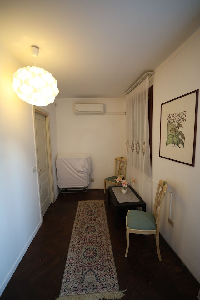 ラブリー アパートメント イン ヴェネツィア