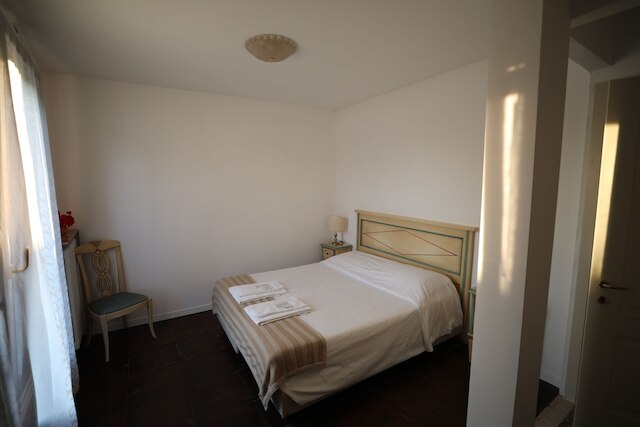 ラブリー アパートメント イン ヴェネツィア