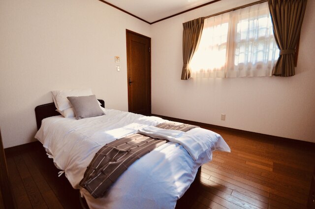 クリークハウス白馬