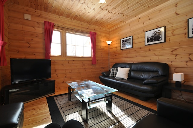 ケンマンハウス白馬