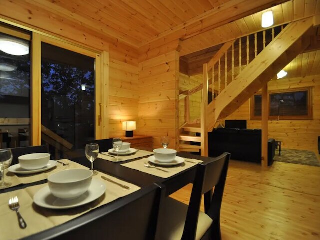 ケンマンハウス白馬