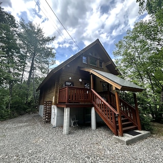 ケンマンハウス白馬