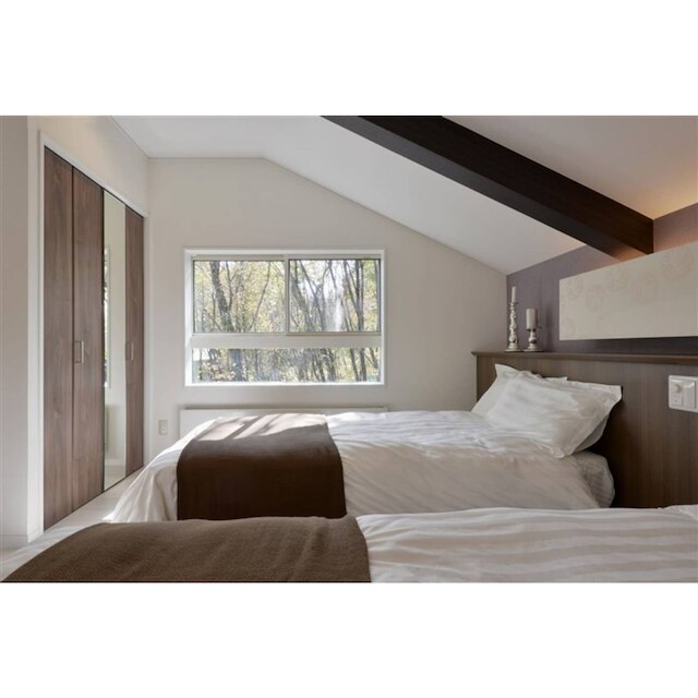 イーグルハウス白馬