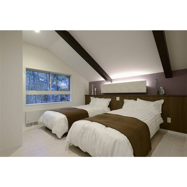 イーグルハウス白馬