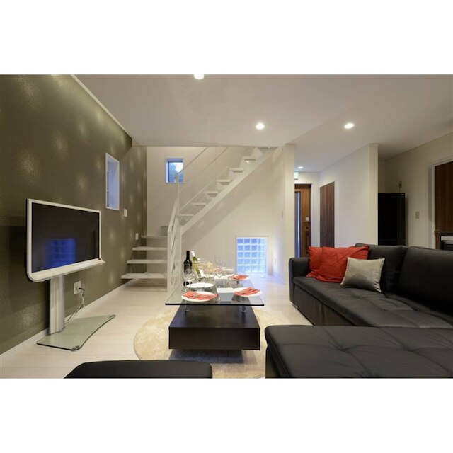 イーグルハウス白馬