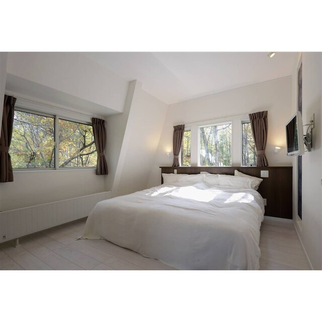 イーグルハウス白馬