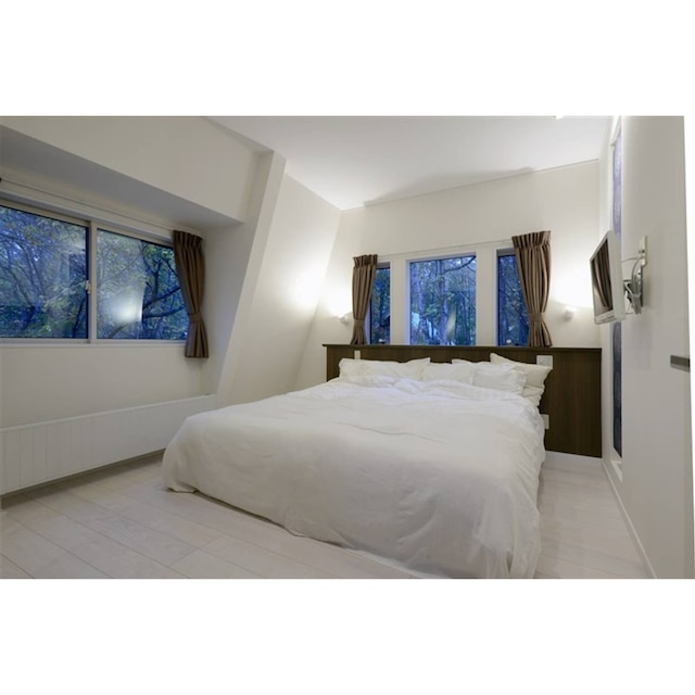 イーグルハウス白馬