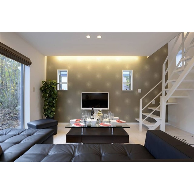 イーグルハウス白馬