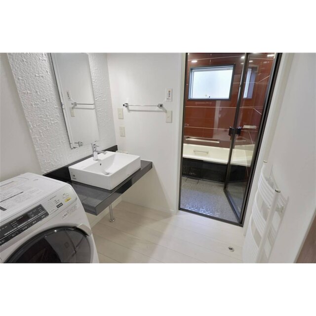 イーグルハウス白馬