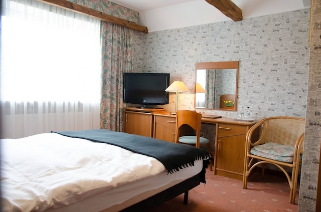 ウェスト ホテル