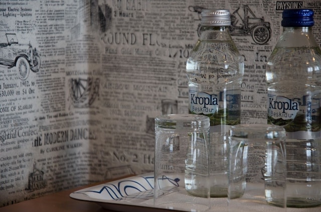 ウェスト ホテル