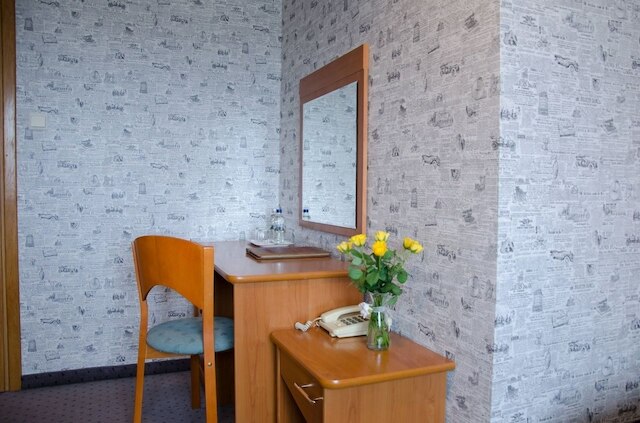 ウェスト ホテル