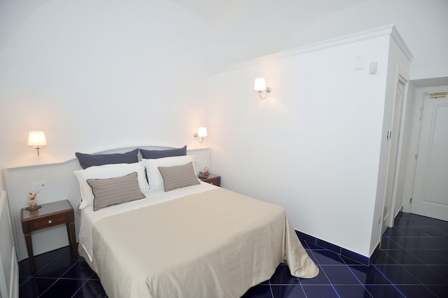 コア・アマルフィターノ・シティ・スイーツ