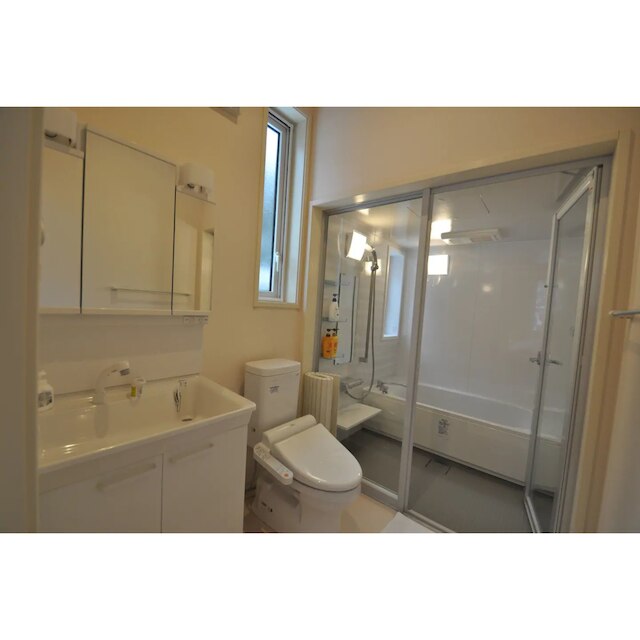 キャッツビラ白馬 3&4