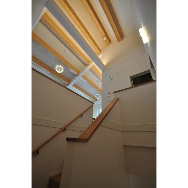 キャッツビラ白馬 3&4