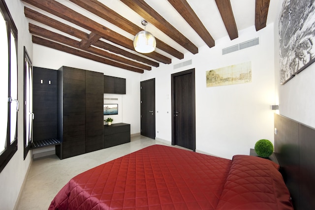 マーゲニタ ハウス ヴェニス