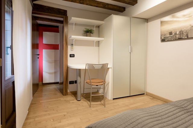 マーゲニタ ハウス ヴェニス