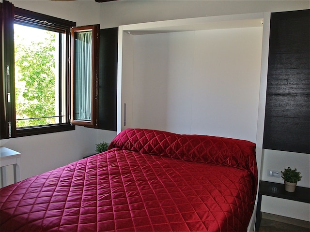 マーゲニタ ハウス ヴェニス