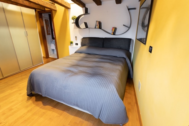 マーゲニタ ハウス ヴェニス