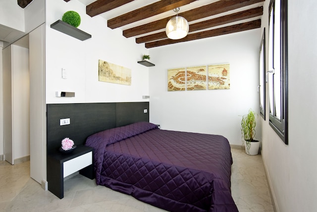 マーゲニタ ハウス ヴェニス