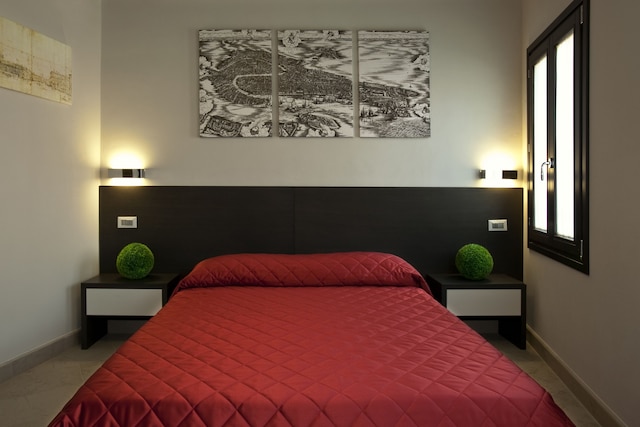 マーゲニタ ハウス ヴェニス