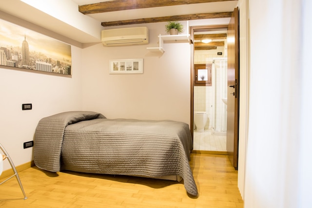 マーゲニタ ハウス ヴェニス