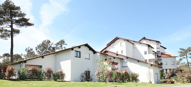 VVF レジデンス アングレ