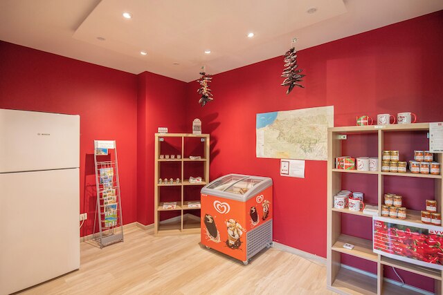 VVF レジデンス アングレ