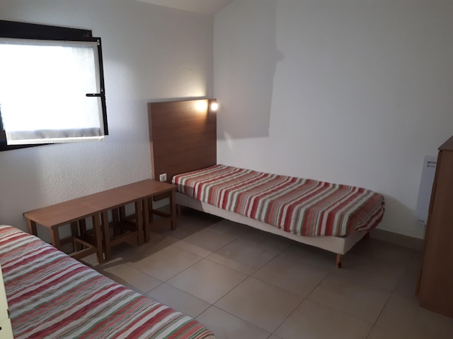 VVF レジデンス アングレ