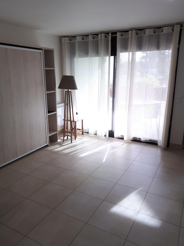 VVF レジデンス アングレ