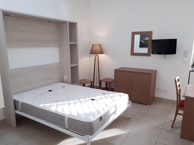 VVF レジデンス アングレ