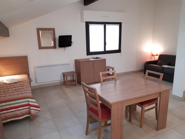 VVF レジデンス アングレ