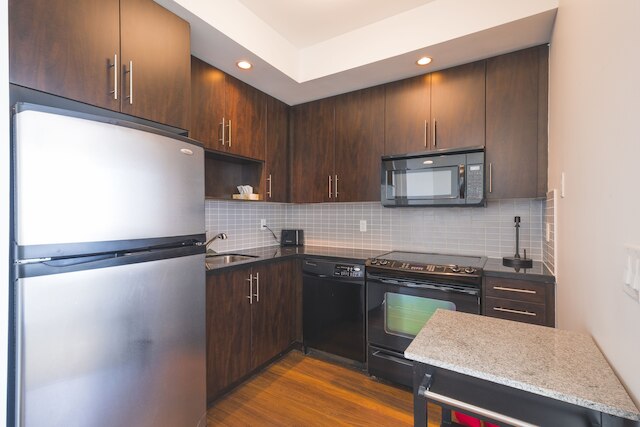 スタニング スイート ラグジュリアス ダウンタウン コンド