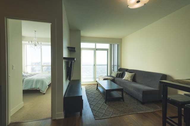 スタニング スイート ラグジュリアス ダウンタウン コンド