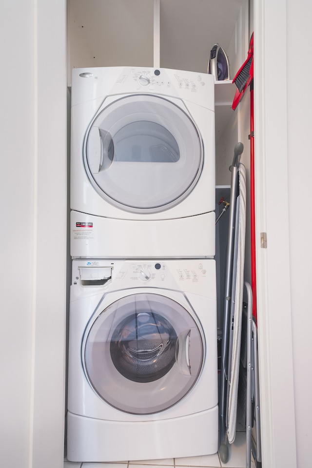 スタニング スイート ラグジュリアス ダウンタウン コンド