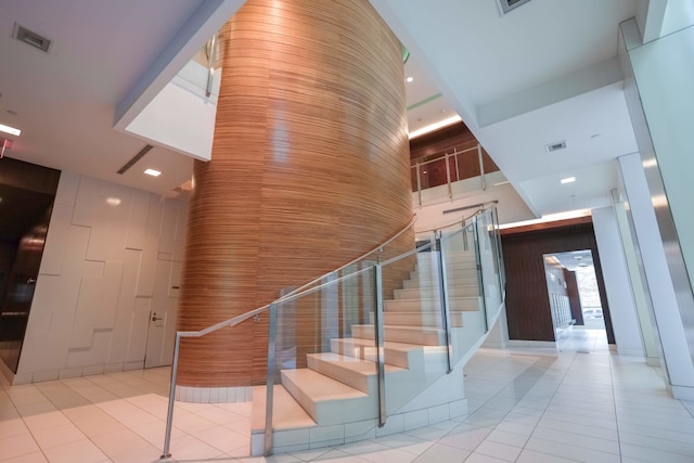 スタニング スイート ラグジュリアス ダウンタウン コンド