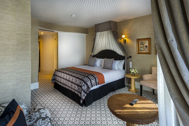 ザ ファースト ワン マドリード プレシアドス