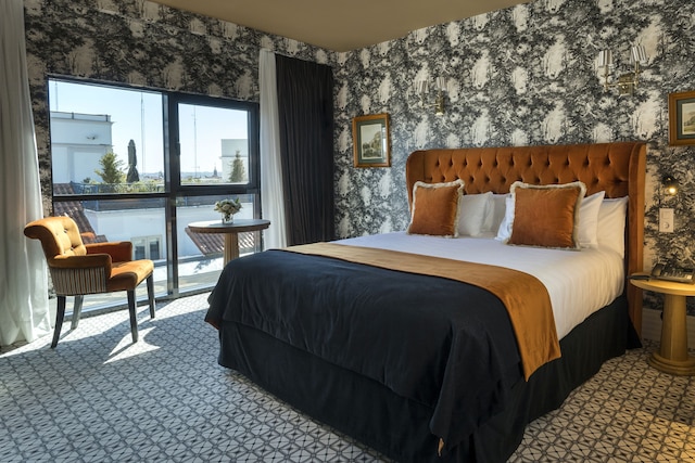 ザ ファースト ワン マドリード プレシアドス