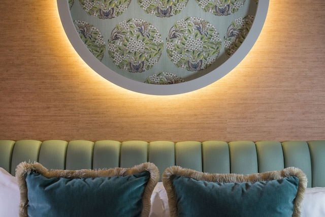 ザ ファースト ワン マドリード プレシアドス