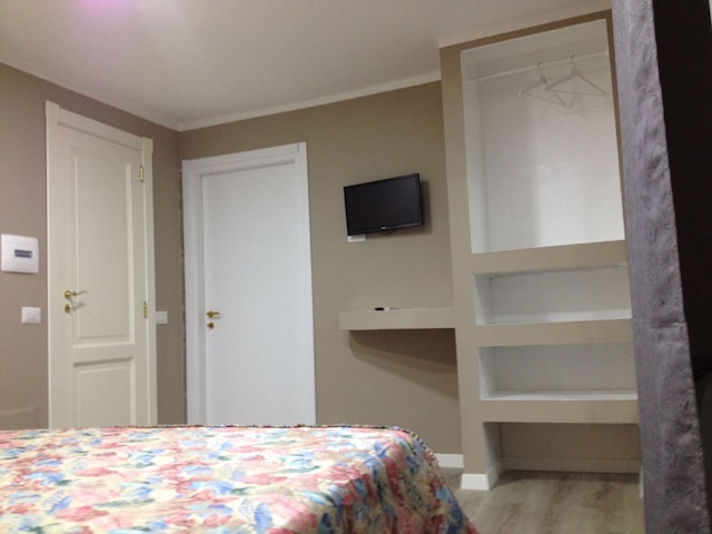 ナポリ チェントロ