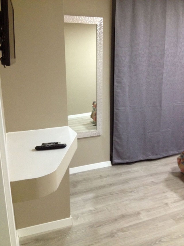 ナポリ チェントロ