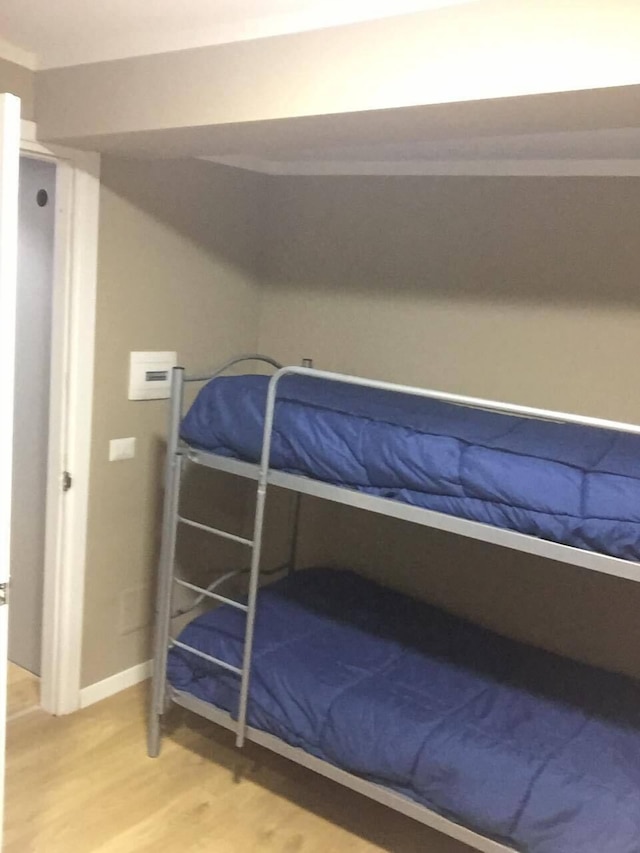 ナポリ チェントロ