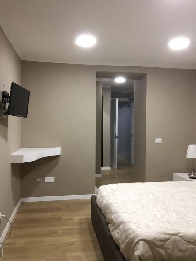 ナポリ チェントロ