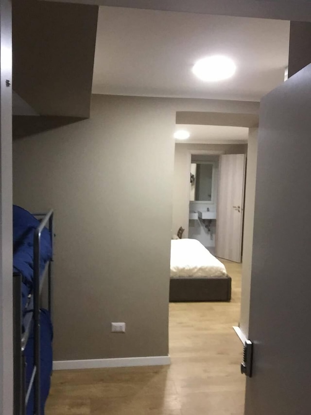 ナポリ チェントロ