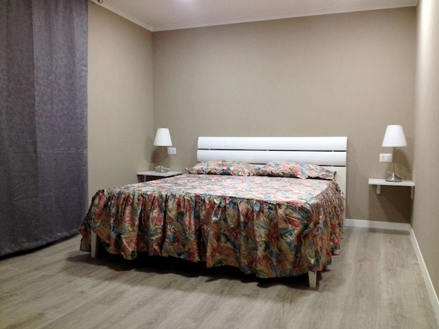 ナポリ チェントロ