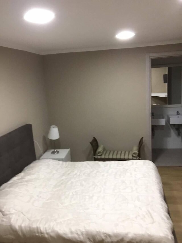 ナポリ チェントロ