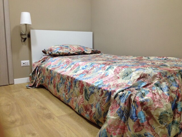 ナポリ チェントロ