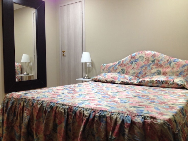 ナポリ チェントロ